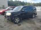 2009 HONDA PILOT