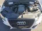 2012 AUDI Q5