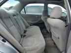 2002 HONDA ACCORD