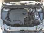 2012 CHEVROLET MALIBU