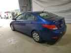2017 HYUNDAI ACCENT