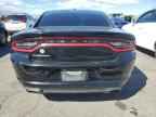 2016 DODGE CHARGER