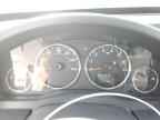 2011 JEEP Liberty