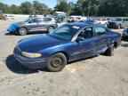1999 BUICK Century