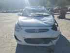 2017 HYUNDAI ACCENT
