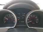 2010 TOYOTA HIGHLANDER