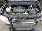 2014 DODGE JOURNEY