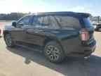 2022 CHEVROLET Tahoe