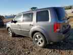 2015 HONDA PILOT