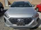 2022 HYUNDAI Ioniq