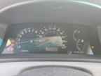 2008 TOYOTA COROLLA