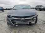 2019 CHEVROLET MALIBU