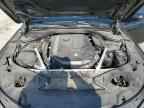 2022 BMW 8 Series