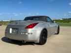 2005 NISSAN Z