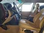 2004 LAND ROVER RANGE ROVER