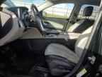 2011 CHEVROLET EQUINOX