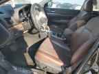 2013 SUBARU Outback