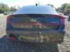 2022 HYUNDAI SONATA