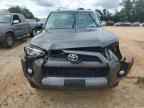 2019 TOYOTA 4Runner