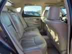 2012 INFINITI M37