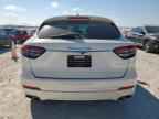 2023 MASERATI Levante