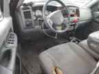 2006 DODGE Ram 2500