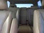 2004 TOYOTA HIGHLANDER