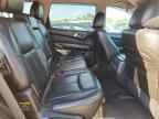 2013 NISSAN PATHFINDER
