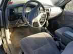 2001 TOYOTA TACOMA