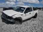 2006 FORD F-150
