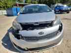 2016 KIA RIO