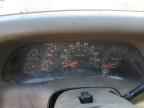 2001 FORD F-350