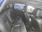 2006 CHEVROLET IMPALA
