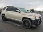 2010 GMC Terrain