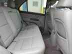 2008 KIA SORENTO
