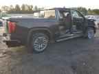 2023 GMC Sierra