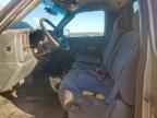 2002 CHEVROLET Silverado 2500