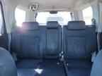 2005 HONDA CR-V