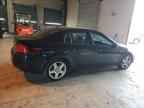 2004 ACURA TL
