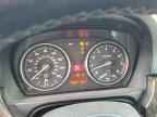2008 BMW 3 SERIES