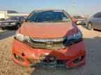 2020 HONDA FIT