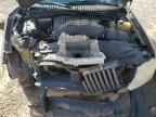 2004 LINCOLN Navigator