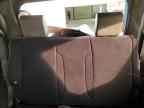 2008 JEEP WRANGLER