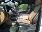 2023 FORD F-350
