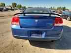 2009 DODGE CHARGER