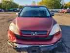 2008 HONDA CR-V
