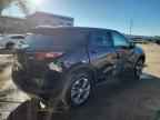 2025 CHEVROLET BLAZER