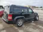 2012 JEEP Liberty