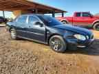 2007 BUICK LACROSSE