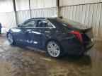2025 CADILLAC CT4